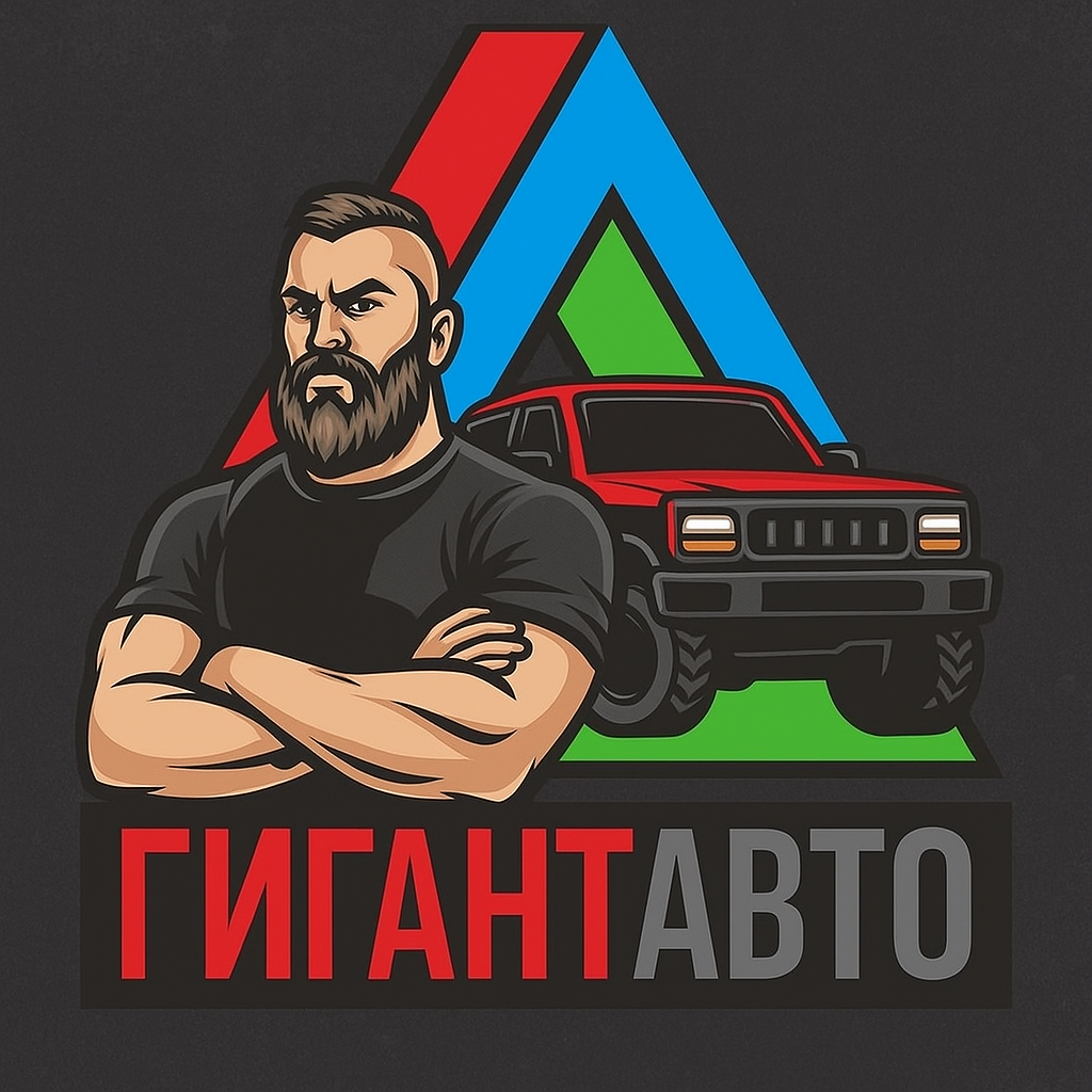 translation missing: ru.system-template-21.top_logo.name